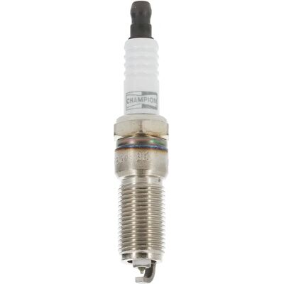 Champion Platin Zündkerze - M14x1.25 - OE029/T10 Champion Platin Zündkerze - M14x1.25 - OE029/T10