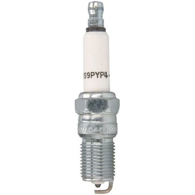 Bujía de encendido Platinum Champion - OE131/T10 - Resistencia 3 kOhm Bujía de encendido Platinum Champion - OE131/T10 - Resistencia 3 kOhm