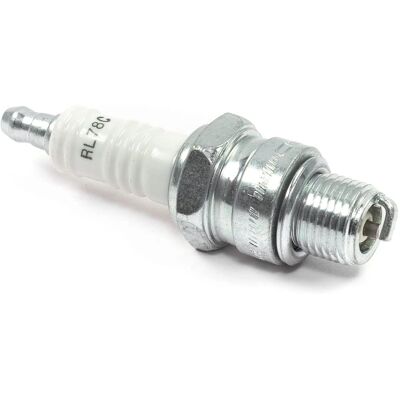 Champion RL78C/T10 Spark Plug - Ignition Part Champion RL78C/T10 Spark Plug - Ignition Part