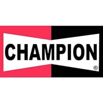 Champion RC12LYC Bougie voor Jeep, Chrysler, Dodge Champion RC12LYC Bougie voor Jeep, Chrysler, Dodge