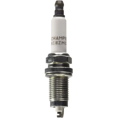 CHAMPION Tändstift OE177/T10 - Tändstift CHAMPION Tändstift OE177/T10 - Tändstift