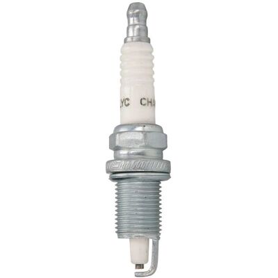 Champion Copper Plus sytytystulppa - M14x1.25 - Jeep/Chrysler Champion Copper Plus sytytystulppa - M14x1.25 - Jeep/Chrysler