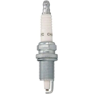 Champion Copper Plus tändstift - M14x1.25 - Jeep/Chrysler Champion Copper Plus tändstift - M14x1.25 - Jeep/Chrysler