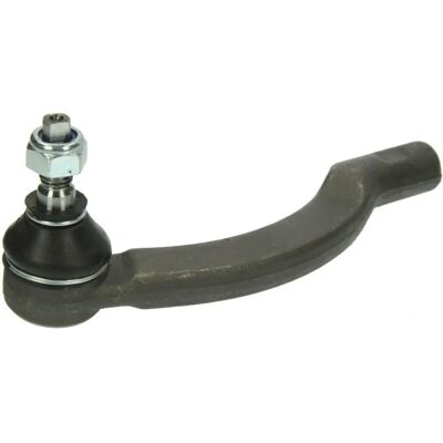 MOOG VV-ES-5549 Stuurstang - Links, 13,1mm Diameter, M12X1.5 Draad, In Hoek - Stuurstang MOOG VV-ES-5549 Stuurstang - Links, 13,1mm Diameter, M12X1.5 Draad, In Hoek - Stuurstang
