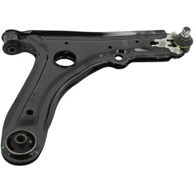 Moog Volkswagen Golf 3 Kontrollarm - Tverrarm Moog Volkswagen Golf 3 Kontrollarm - Tverrarm