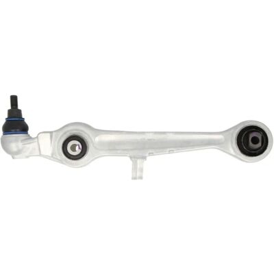 MOOG VO-TC-8228 Styrerarm med gummistøtte til forskellige køretøjer - Control Arm MOOG VO-TC-8228 Styrerarm med gummistøtte til forskellige køretøjer - Control Arm