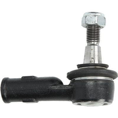MOOG VW/Audi/Skoda Spurstangenkopf - Außen, 75mm, M14x1.5/M12x1.5 MOOG VW/Audi/Skoda Spurstangenkopf - Außen, 75mm, M14x1.5/M12x1.5