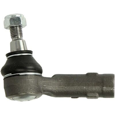 MOOG Malli VO-ES-8255 Taka-akselin Pää - Ulkohalkaisija 18mm MOOG Malli VO-ES-8255 Taka-akselin Pää - Ulkohalkaisija 18mm