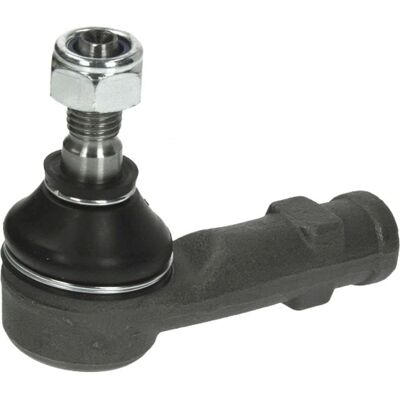 MOOG VO-ES-8247 ohjausnivel - ulko, M12X1.5, kulmikas, VW Polo, Lupo, SEAT Arosa MOOG VO-ES-8247 ohjausnivel - ulko, M12X1.5, kulmikas, VW Polo, Lupo, SEAT Arosa