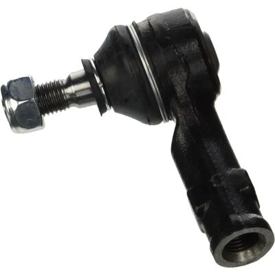 Liaison de direction MOOG VW/SEAT - 75mm, Filetages M14/M12 Liaison de direction MOOG VW/SEAT - 75mm, Filetages M14/M12