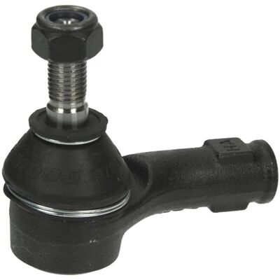 Moog Extrémité de Barre de Direction VW/Seat - 3A0422812 Moog Extrémité de Barre de Direction VW/Seat - 3A0422812