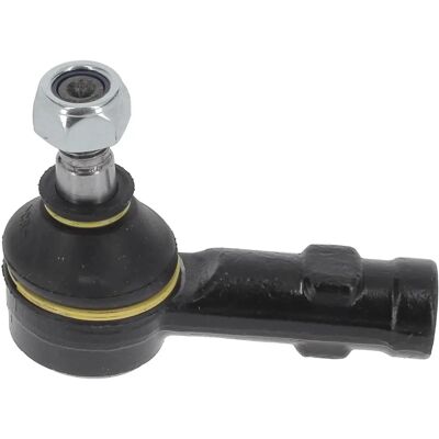 MOOG Stuurstangetje - Buitenste stuurkogel voor VW, Volvo, Porsche MOOG Stuurstangetje - Buitenste stuurkogel voor VW, Volvo, Porsche