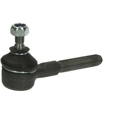 MOOG Rotule de direction - Essieu avant - Filetage M14x1.5, M10x1.25 - Boîte MOOG Rotule de direction - Essieu avant - Filetage M14x1.5, M10x1.25 - Boîte