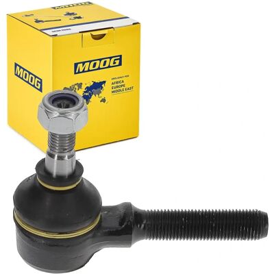 MOOG Tie Rod End VW VO-ES-0615 MOOG Tie Rod End VW VO-ES-0615
