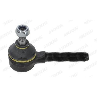 MOOG VO-ES-0593 - Styrstag for Volkswagen Coccinelle MOOG VO-ES-0593 - Styrstag for Volkswagen Coccinelle