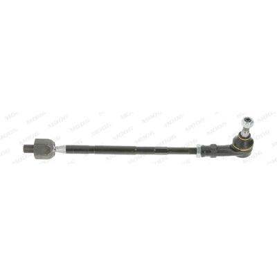 Barra stabilizzatrice destra MOOG per VW Golf 4, Beetle Barra stabilizzatrice destra MOOG per VW Golf 4, Beetle