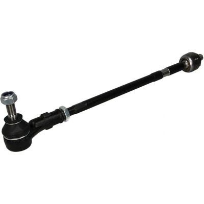 Volkswagen Golf 3, Golf 4, Skoda, Seat, Audi - Styrestang - OEM Kvalitet Volkswagen Golf 3, Golf 4, Skoda, Seat, Audi - Styrestang - OEM Kvalitet