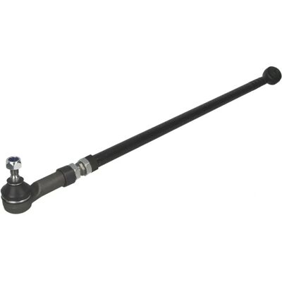 MOOG VO-DS-3924 Steering Linkage - High-Quality Forged Steel MOOG VO-DS-3924 Steering Linkage - High-Quality Forged Steel