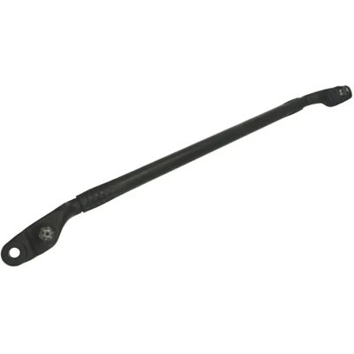 MOOG VO-DS-3233 Bară de Direcție Centrală - Piesă de Direcție MOOG VO-DS-3233 Bară de Direcție Centrală - Piesă de Direcție