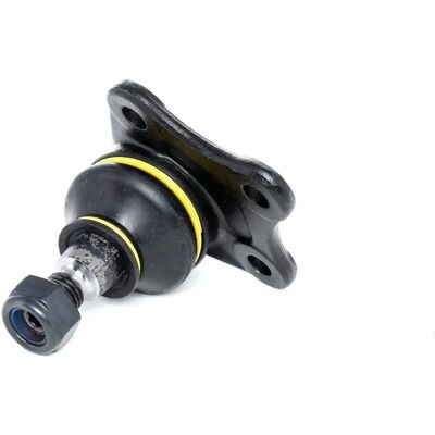 MOOG VO-BJ-8288 Gelenk für VW, Audi, Skoda - Fahrwerkslager MOOG VO-BJ-8288 Gelenk für VW, Audi, Skoda - Fahrwerkslager