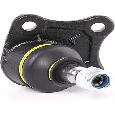 Pièce de Suspension MOOG - Rotule Inférieure pour VW, Audi, Skoda Pièce de Suspension MOOG - Rotule Inférieure pour VW, Audi, Skoda