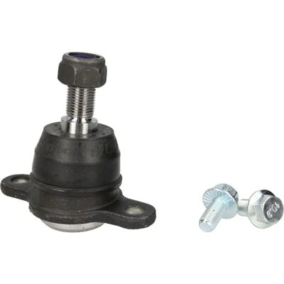 MOOG Tuki nivellement VW Transporter IV - Etu/Taka - 701407361 MOOG Tuki nivellement VW Transporter IV - Etu/Taka - 701407361