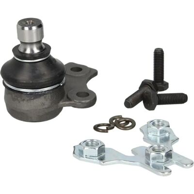 MOOG VO-BJ-7108 Nivelnivel - Alapidon tuki VW Jetta 2, Golf 2 MOOG VO-BJ-7108 Nivelnivel - Alapidon tuki VW Jetta 2, Golf 2