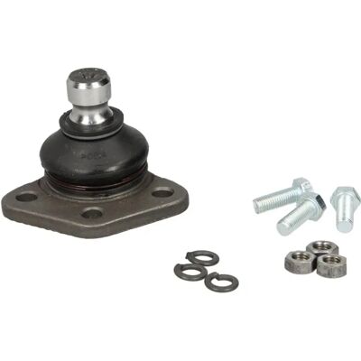 Moog Articulación de suspensión - VW Golf Scirocco I - 17mm Cono Moog Articulación de suspensión - VW Golf Scirocco I - 17mm Cono