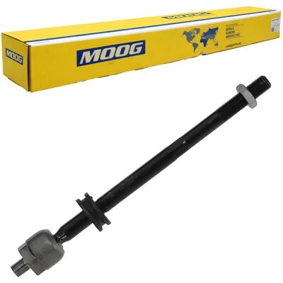 MOOG Indre styrestang - M16x1.5 - Aksialled - Foraksel MOOG Indre styrestang - M16x1.5 - Aksialled - Foraksel