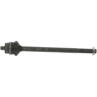 MOOG VO-AX-8015 Articolazione assale, barra di direzione MOOG VO-AX-8015 Articolazione assale, barra di direzione
