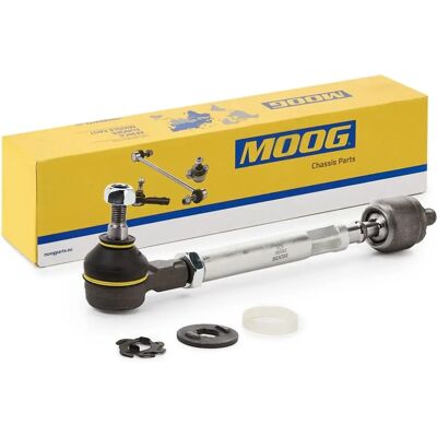 MOOG Renault Styrestag - 5-6 Modeller MOOG Renault Styrestag - 5-6 Modeller