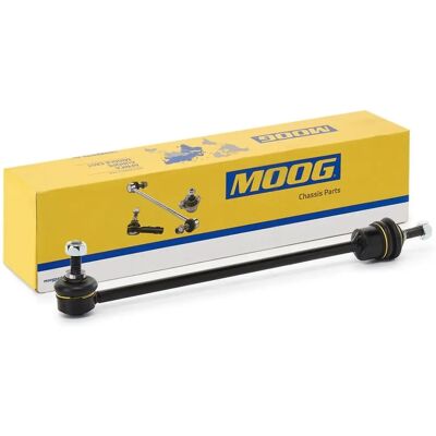 MOOG PE-DS-5707 Stabiliseringskobling til Peugeot 205/309 MOOG PE-DS-5707 Stabiliseringskobling til Peugeot 205/309