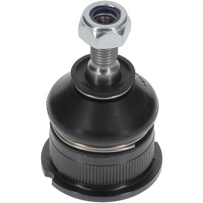 MOOG Kontrollarm kuleledd - Modell PE-BJ-3189 - Kontrollarm kuleledd MOOG Kontrollarm kuleledd - Modell PE-BJ-3189 - Kontrollarm kuleledd