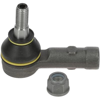 Rotule de direction MOOG OP-ES-5579 - Essieu avant Rotule de direction MOOG OP-ES-5579 - Essieu avant