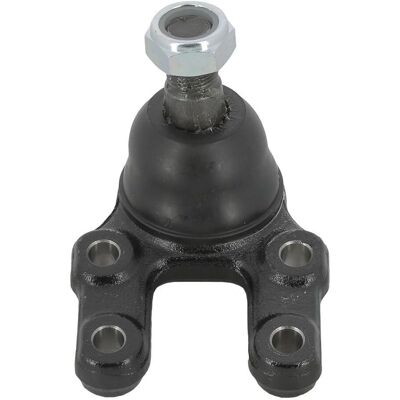 MOOG - NI-BJ-10423 - Nedre kugleled MOOG - NI-BJ-10423 - Nedre kugleled