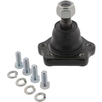 MOOG NI-BJ-10389 StøddæmperLed for Nissan Terrano 2, Pickup, Terrano 1 MOOG NI-BJ-10389 StøddæmperLed for Nissan Terrano 2, Pickup, Terrano 1