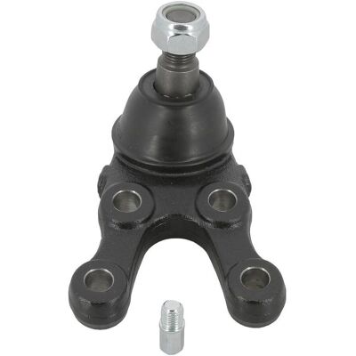 MOOG MI-BJ-104248 Opphengledd - Venstre foran SUV MOOG MI-BJ-104248 Opphengledd - Venstre foran SUV