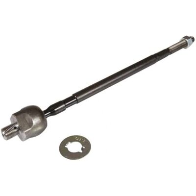 MOOG MI-AX-3325 Akselledd - Innvendig styringsdel, Forakseltilkobling MOOG MI-AX-3325 Akselledd - Innvendig styringsdel, Forakseltilkobling