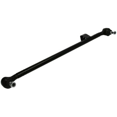 Moog W124 Κεντρική σύνδεση εμπρός άξονα Moog W124 Κεντρική σύνδεση εμπρός άξονα