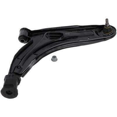 MOOG Framaksel - Fiat Uno MOOG Framaksel - Fiat Uno