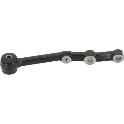 Moog Felfüggesztéskar Fiat, Seat, Lancia - Elöl bal/jobb oldal - Felfüggesztés típus Moog Felfüggesztéskar Fiat, Seat, Lancia - Elöl bal/jobb oldal - Felfüggesztés típus