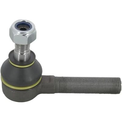 MOOG FI-ES-0261 Rotule de direction - Extérieur M14x1.5, 15.9mm, Fiat, Lada, Lancia MOOG FI-ES-0261 Rotule de direction - Extérieur M14x1.5, 15.9mm, Fiat, Lada, Lancia