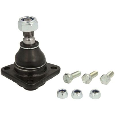MOOG Taka-akselin nivelakseli - Ala, etu vasen/oikea - Kone 17,3mm - Kierre M14x1,5 - FI-BJ-0258 MOOG Taka-akselin nivelakseli - Ala, etu vasen/oikea - Kone 17,3mm - Kierre M14x1,5 - FI-BJ-0258