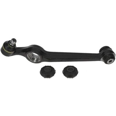 MOOG FD-TC-3380 Sveivarm - For Ford Escort 4 MOOG FD-TC-3380 Sveivarm - For Ford Escort 4