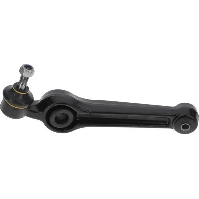MOOG Control Arm for Ford Escort - Front Suspension Link MOOG Control Arm for Ford Escort - Front Suspension Link