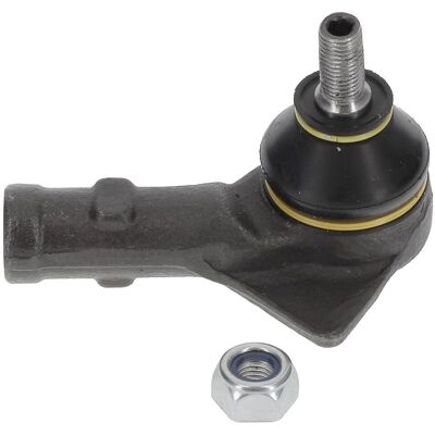 MOOG FD-ES-3369 Styrestang - Ford Sierra Mk2/Mk1 MOOG FD-ES-3369 Styrestang - Ford Sierra Mk2/Mk1
