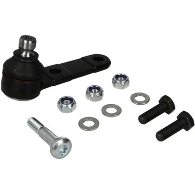 MOOG Stuurarm steungewricht - Ford Fiesta, Escort, Orion - Control arm ball joint MOOG Stuurarm steungewricht - Ford Fiesta, Escort, Orion - Control arm ball joint