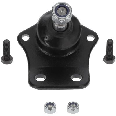 MOOG FD-BJ-4121 Styrearms kugleled - Ford Taunus MOOG FD-BJ-4121 Styrearms kugleled - Ford Taunus