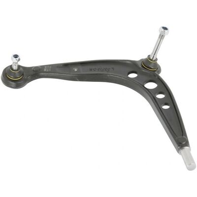 MOOG BM-TC-4367 Affjedringsarm - BMW 3-Serie MOOG BM-TC-4367 Affjedringsarm - BMW 3-Serie