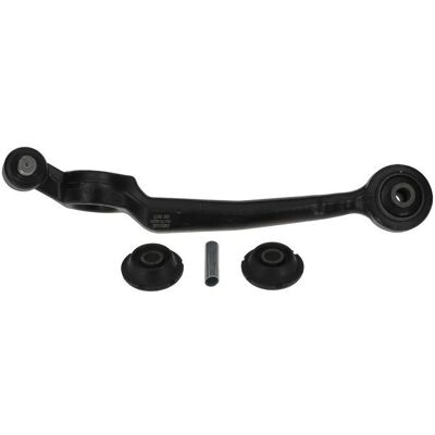 MOOG AU-TC-8201 Suspension Arm - Audi A6 C4 Avant, Sedan MOOG AU-TC-8201 Suspension Arm - Audi A6 C4 Avant, Sedan